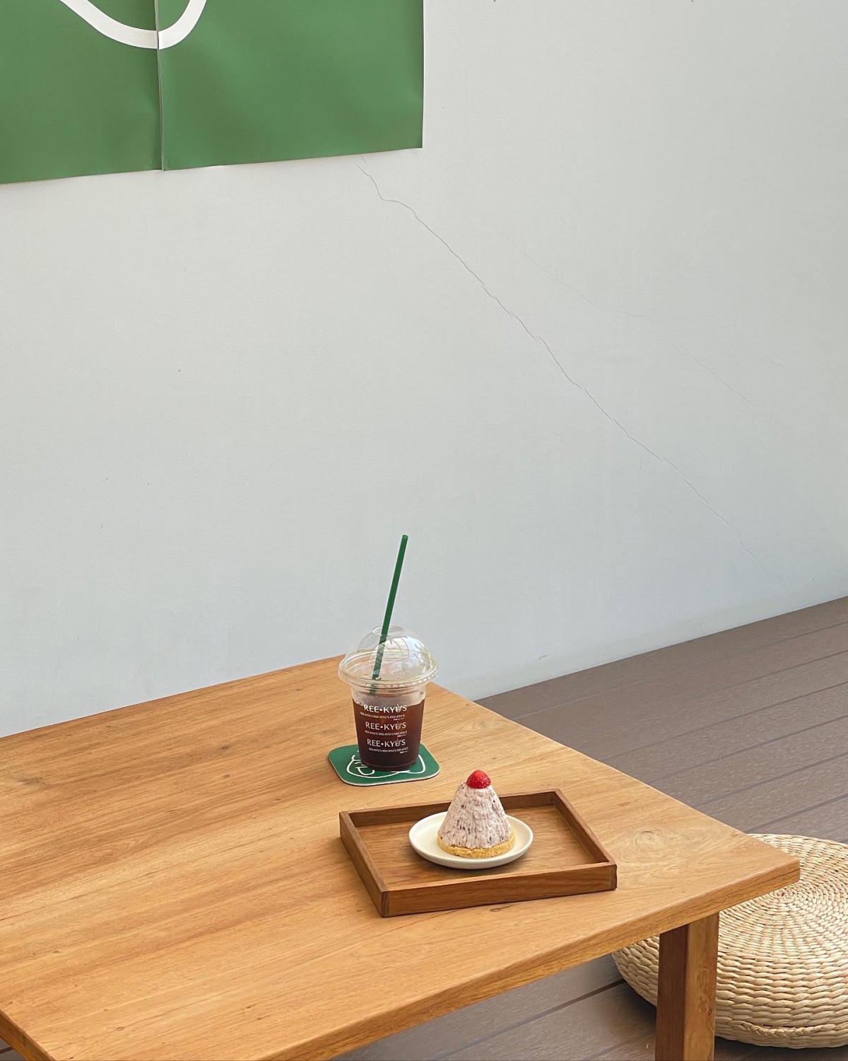 Space bar slow coffee, ree.kyus, PREME Cafe & Playground, Zucata Cafe', รักษ์บางปะอินคาเฟ่, Pino Cafe' บางปะอิน, PASTRY ARCHITECT, น้ำท่า cafe-coffee house, Cafe' de Zia