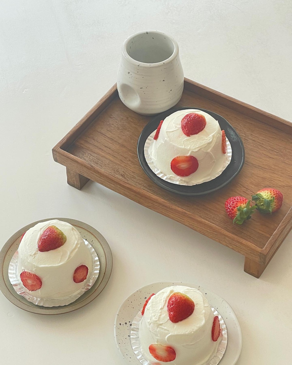 Space bar slow coffee, ree.kyus, PREME Cafe & Playground, Zucata Cafe', รักษ์บางปะอินคาเฟ่, Pino Cafe' บางปะอิน, PASTRY ARCHITECT, น้ำท่า cafe-coffee house, Cafe' de Zia