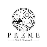 Space bar slow coffee, ree.kyus, PREME Cafe & Playground, Zucata Cafe', รักษ์บางปะอินคาเฟ่, Pino Cafe' บางปะอิน, PASTRY ARCHITECT, น้ำท่า cafe-coffee house, Cafe' de Zia
