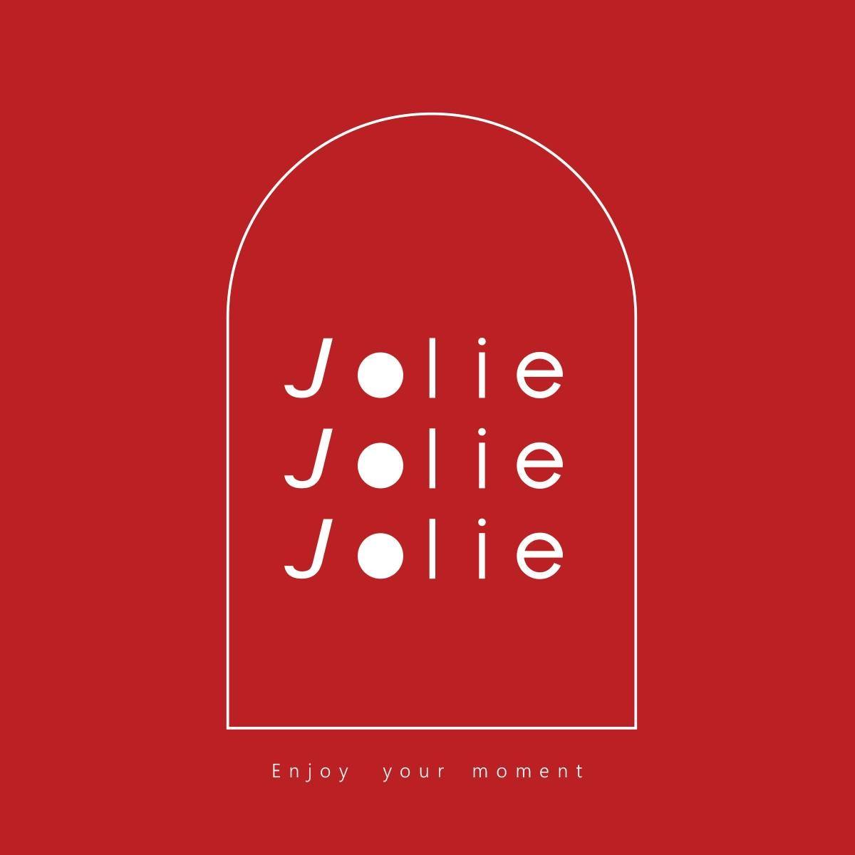 Jolie Cafe, Flat+White Cafe, Buttery Cafe, Glo bkk
