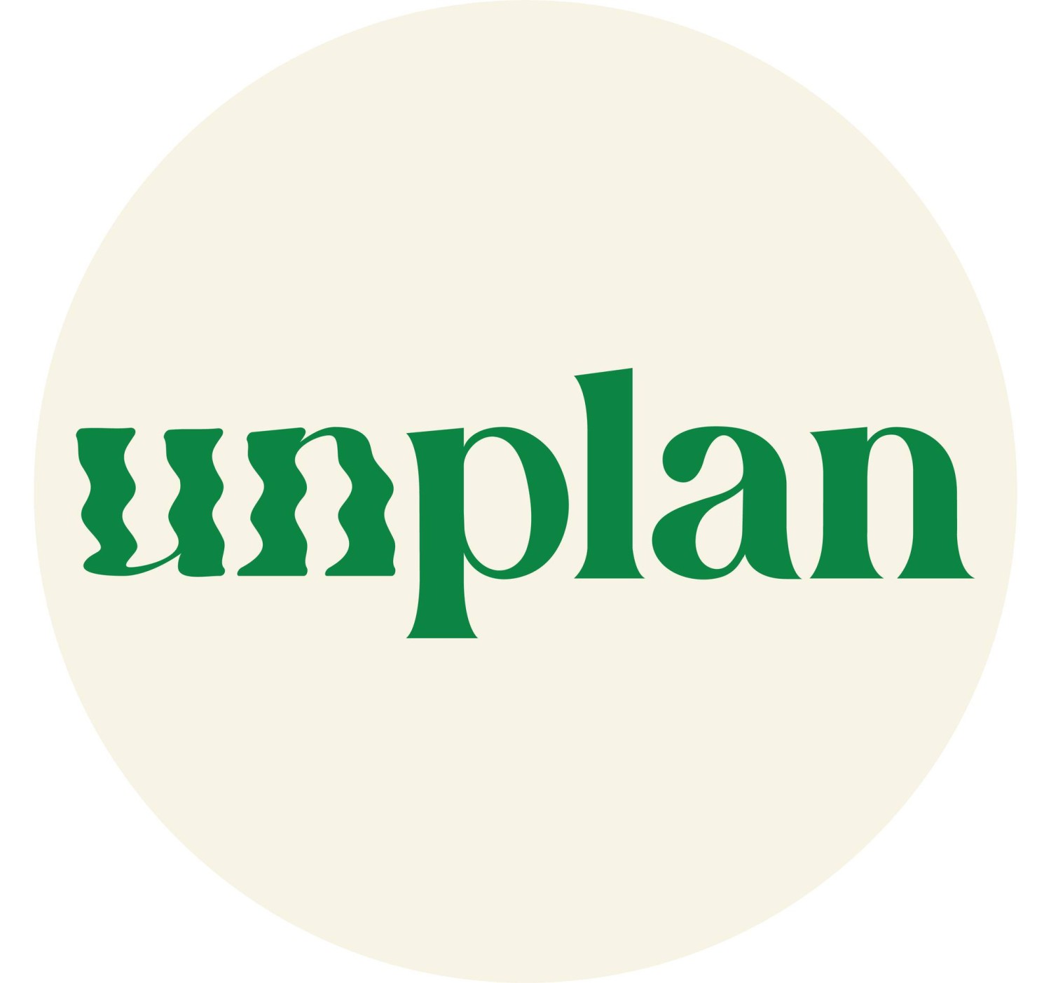 Unplan, ma na cafe', ปลาชุม : Plachum Café & Bistro, Nava House Café - นาวา เฮ้าส์ คาเฟ่, Coffee 123, FarmVille Chachoengsao, บ้านพระจันทร์เวียน, กรีนวิลล์ ผักสลัดเสิร์ฟจากฟาร์ม , D•presso cafe, Baan Melon Desert, Red Cat Cafe ตลาดบ้านใหม่, Lifehouse Cafe & Kitchen, T13 Café