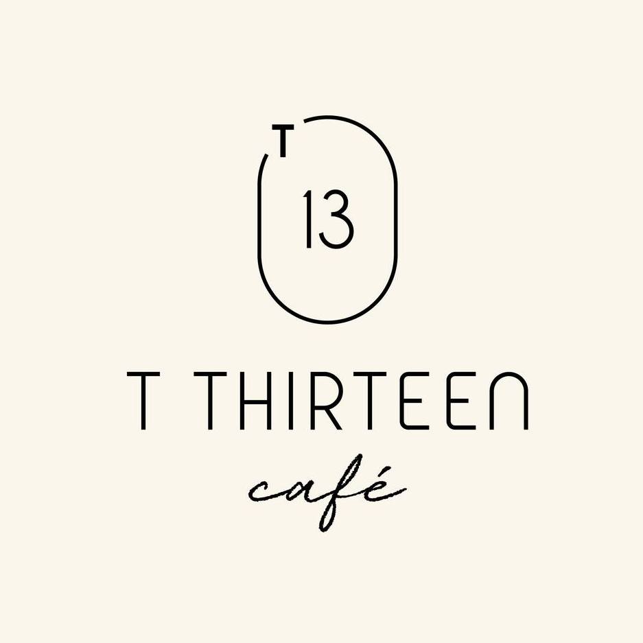 Unplan, ma na cafe', ปลาชุม : Plachum Café & Bistro, Nava House Café - นาวา เฮ้าส์ คาเฟ่, Coffee 123, FarmVille Chachoengsao, บ้านพระจันทร์เวียน, กรีนวิลล์ ผักสลัดเสิร์ฟจากฟาร์ม , D•presso cafe, Baan Melon Desert, Red Cat Cafe ตลาดบ้านใหม่, Lifehouse Cafe & Kitchen, T13 Café