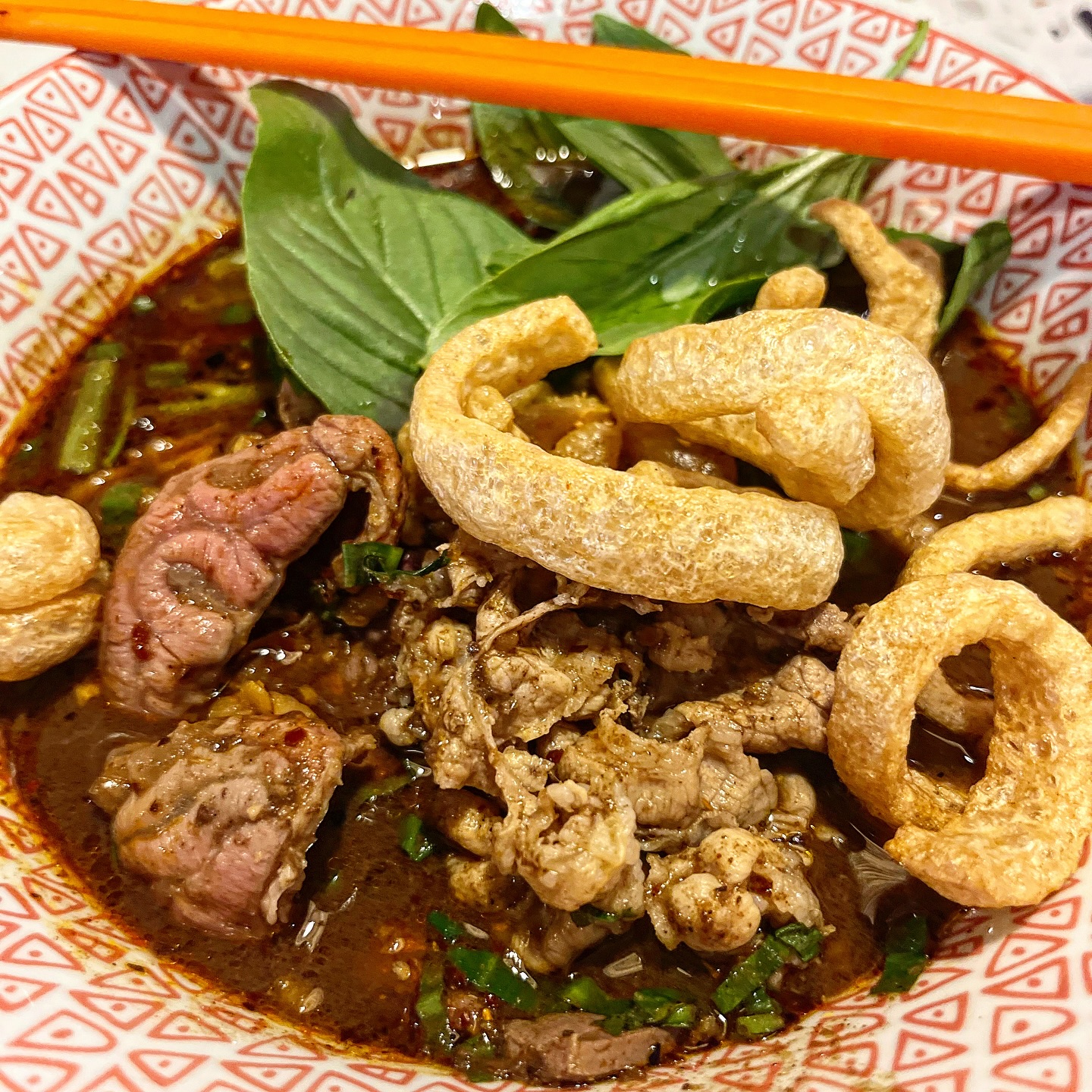 เกาเหลาเนื้อเปื่อยตลาดพลู ต.จันทร์เพ็ญ, กิตติก๋วยเตี๋ยวเป็ด, ราชรสเนื้อตุ๋น, ร้านก๋วยเตี๋ยวเรือป๋ายักษ์, ก๋วยเตี๋ยวเรือ ลำพาย 
