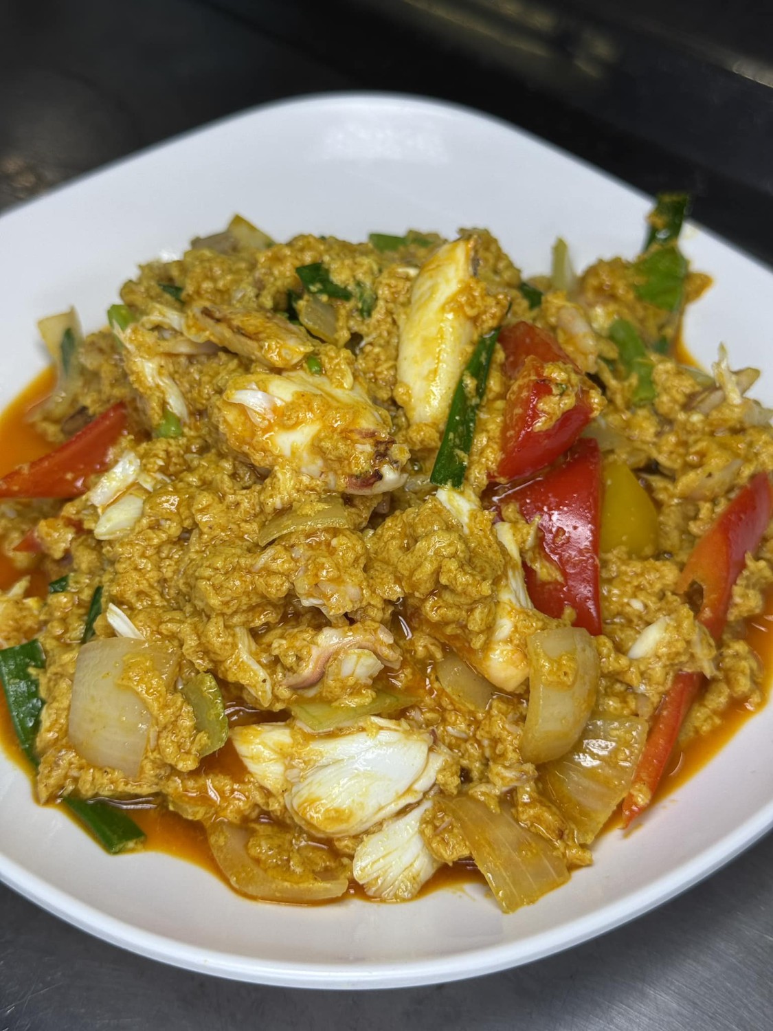 ข้าวต้มปลา 164, สาขาพัทยา, ข้าวต้มกุ๊ย ปาหนัน สูตรต้นตำรับ สาขาพัทยา , ข้าวต้มปลาเจ้าเก่า ลานโพธิ์เดิม, เจ๊นงค์ ข้าวต้มบาทเดียว พัทยา, ข้าวต้มป้าเล็กโต้รุ่ง, ราชาข้าวต้มผักบุ้งลอยฟ้า พัทยากลาง, ป.อยู่เย็นรสเด่น พัทยา, ข้าวต้มปลาปัญญาชน, สาขาพัทยากลางสาย 3, ราชาข้าวต้มผักบุ้งลอยฟ้า, สาขาพัทยาสาย 3, ข้าวต้มหนุ่ม พัทยา, ตี๋เล็ก ข้าวต้มปลา, ข้าวต้มปลาแป๊ะจั๊ว, ร้านข้าวต้มประจันบาน, ข้าวต้มโชคอนันต์