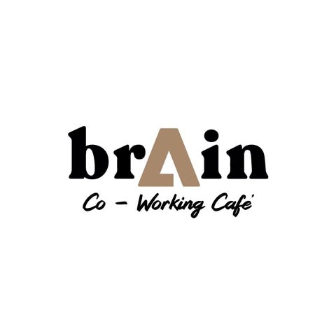 Brain Cafe, Hotto Bun, เกษตรศาสตร์ (บางเขน), A Minute Coffee House