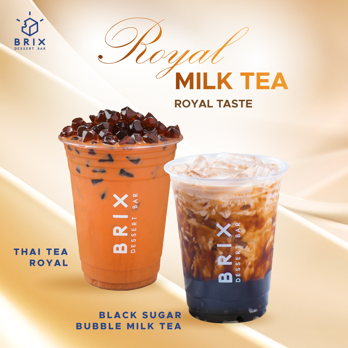 JIAN CHA Tea, 红包 ANG BAO, TP TEA, สาขา Fashion Island, Vespa ชาไข่มุก, Bearhouse, Blk Boba Mansri, The Alley Thailand, CHA BAR BKK , Kamu Tea, MANOI - โชคชัย4 ซ.49, 48 Cha, KOI Thé Thailand, ATM Tea Bar, Brix Dessert Bar