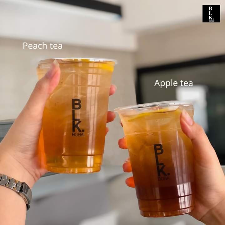 JIAN CHA Tea, 红包 ANG BAO, TP TEA, สาขา Fashion Island, Vespa ชาไข่มุก, Bearhouse, Blk Boba Mansri, The Alley Thailand, CHA BAR BKK , Kamu Tea, MANOI - โชคชัย4 ซ.49, 48 Cha, KOI Thé Thailand, ATM Tea Bar, Brix Dessert Bar