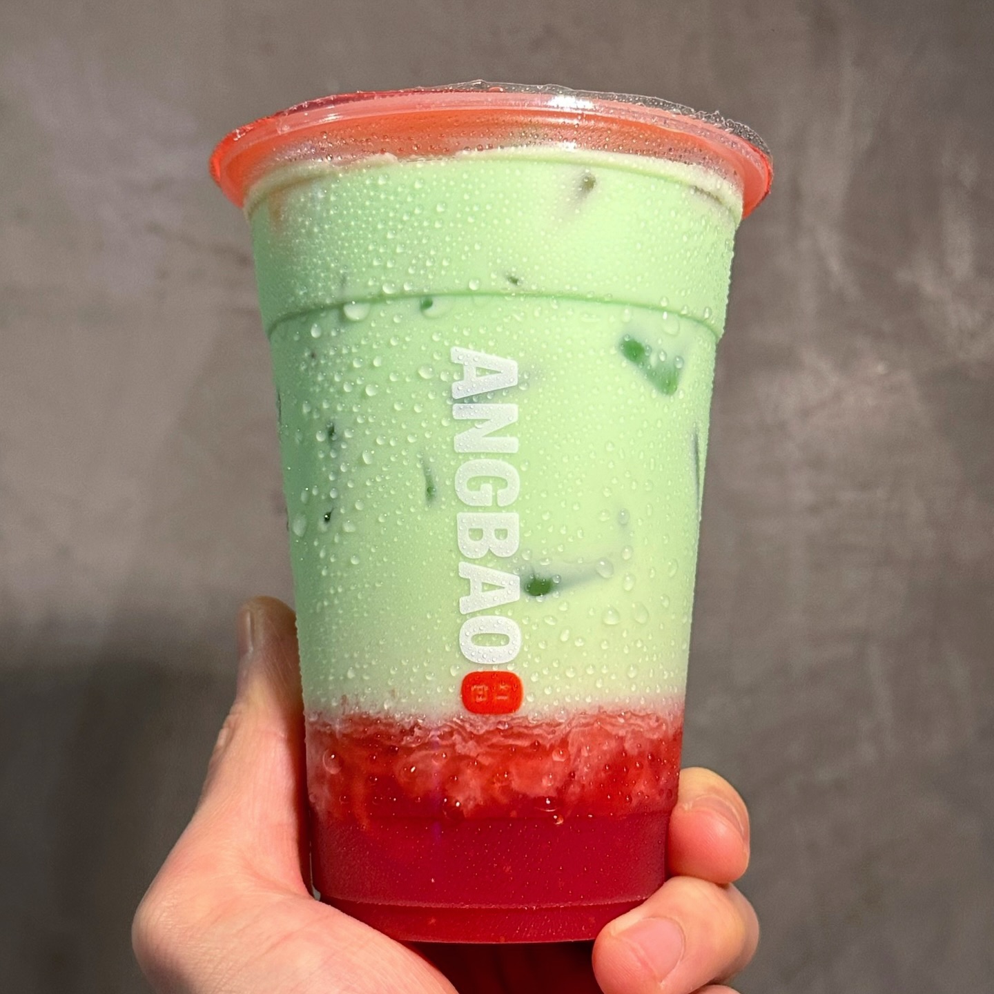 JIAN CHA Tea, 红包 ANG BAO, TP TEA, สาขา Fashion Island, Vespa ชาไข่มุก, Bearhouse, Blk Boba Mansri, The Alley Thailand, CHA BAR BKK , Kamu Tea, MANOI - โชคชัย4 ซ.49, 48 Cha, KOI Thé Thailand, ATM Tea Bar, Brix Dessert Bar