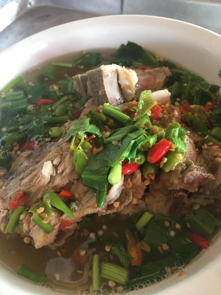 เย็นตาโฟรสเด็ดโบสถ์แม่พระฟาติมา, เย็นตาโฟ คอนแวนต์, อู๋ เย็นตาโฟประตูผี, ร้านไทยรุ่งเรืองเย็นตาโฟเจริญผล, ศาลาแดงเย็นตาโฟ, ปุ๊ เย็นตาโฟ, เตี้ยเย็นตาโฟ, ชาละวันเย็นตาโฟ, เฮียตี๋ ก๋วยเตี๋ยวลูกชิ้นปลาเย็นตาโฟเยาวราชลาดพร้าววังหิน, จิระเย็นตาโฟ, โฟพ่นไฟ, พัวกี่, นายอ้วนเย็นตาโฟเสาชิงช้า, เจ๊อี่ เย็นตาโฟ ต้มยำ, ก๋วยเตี๋ยวเย็นตาโฟพี่หมู รสเด็ด, เม้งโภชนา ปิ่นเกล้า ลูกชิ้นปลา, เจ๊น้อยเย็นตาโฟ พระราม4, เย็นตาโฟ62, ใช่ เตี๋ยวปลา, เย็นตาโฟโพธาราม, เจ้อ้วนเย็นตาโฟ Jeauan yentafo, เย็นตาโฟฮ่องเต้ ศรีย่าน, เย็นตาโฟป้าเสนา เล้งแซ่บ, เพ้งเย็นตาโฟเจ้าเก่า ตลาดห้วยขวาง