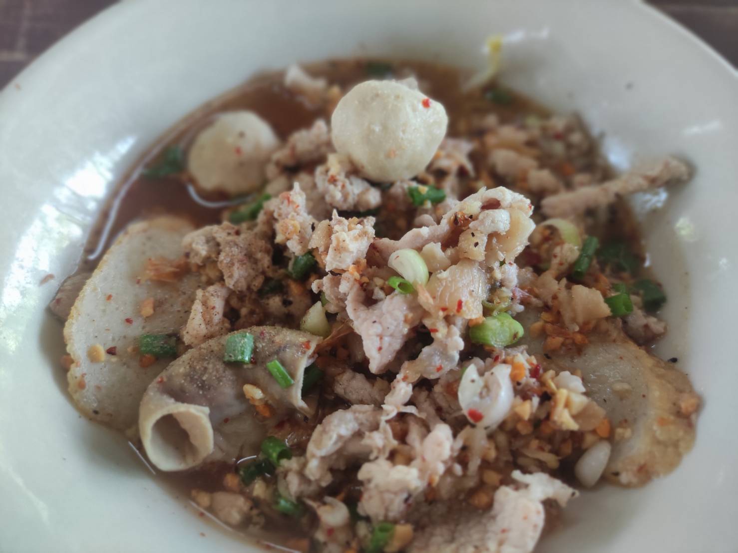 Nomimono Izakaya, กะทิบ้านอาหารไทยและขนม, ก๋วยเตี๋ยวเรือนแพ, Sasi Bangkok, Blooming Cafe, 128 Craft & Soul, อิ่มใจ เสือร้อง, Cafe Casta, ต๋องริมทาง, Wife's Restaurant, บ้านสวนองุ่น, เฮือนลำพูน, COAL Bistro, SUNKISS.bangkok, ร้านดวงเดือนจิ้มจุ่มอาหารอีสาน, ก๋วยเตี๋ยวไม่มีชื่อ ตลิ่งชัน