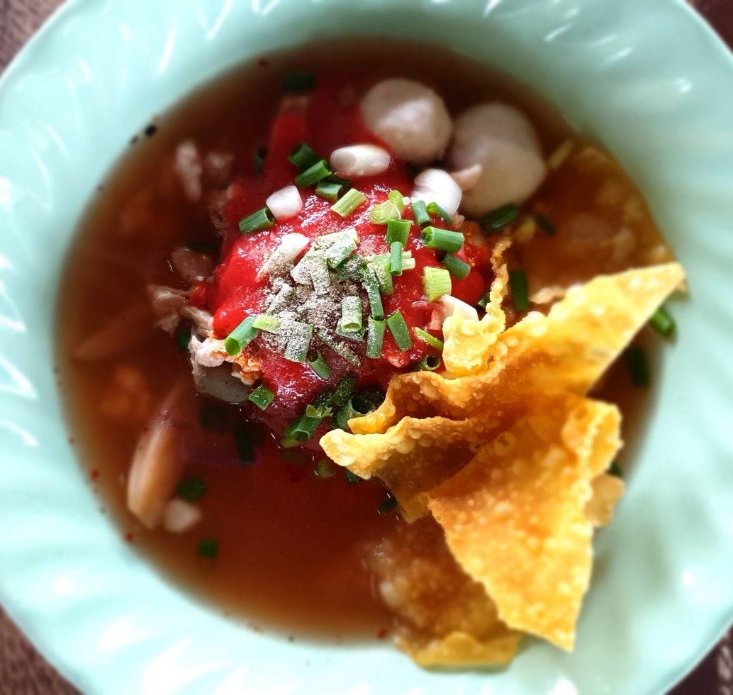 Nomimono Izakaya, กะทิบ้านอาหารไทยและขนม, ก๋วยเตี๋ยวเรือนแพ, Sasi Bangkok, Blooming Cafe, 128 Craft & Soul, อิ่มใจ เสือร้อง, Cafe Casta, ต๋องริมทาง, Wife's Restaurant, บ้านสวนองุ่น, เฮือนลำพูน, COAL Bistro, SUNKISS.bangkok, ร้านดวงเดือนจิ้มจุ่มอาหารอีสาน, ก๋วยเตี๋ยวไม่มีชื่อ ตลิ่งชัน