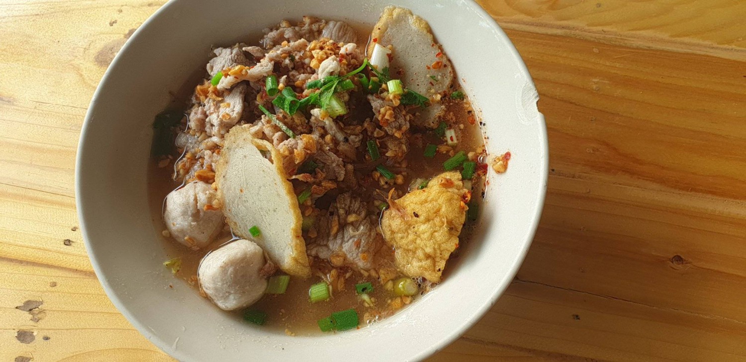 Nomimono Izakaya, กะทิบ้านอาหารไทยและขนม, ก๋วยเตี๋ยวเรือนแพ, Sasi Bangkok, Blooming Cafe, 128 Craft & Soul, อิ่มใจ เสือร้อง, Cafe Casta, ต๋องริมทาง, Wife's Restaurant, บ้านสวนองุ่น, เฮือนลำพูน, COAL Bistro, SUNKISS.bangkok, ร้านดวงเดือนจิ้มจุ่มอาหารอีสาน, ก๋วยเตี๋ยวไม่มีชื่อ ตลิ่งชัน