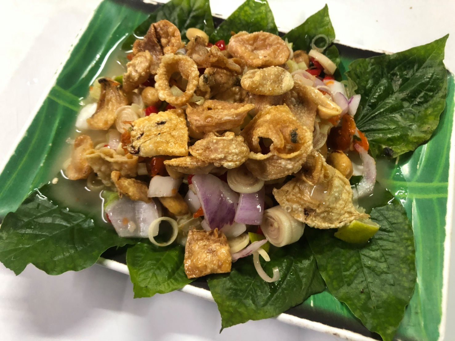 9 Salads ร้านอาหารนายน์สลัด, Kojiro Japanese Cuisine, ตามใจปรารถนา - As You Wish, Mychef Box, Suzuran sushi, บ้านสวย ในสวน, ครัวไผ่เขียว, สวนอาหารริมน้ำอนุสรา เลควิว 18, จุ่มดาดโพนยางคำ, สาขารามอินทรา 40, Blacksugar CAFE BKK, ร้าน นาย ต.เนื้อตุ๋น-วัชรพล, @19Food&Farm, ซินจ่าวอาหารเวียดนาม, Chocolate Ville, Sushi Ken Ken, ครัว แสงดาวเสือ, บึงนวมินทร์, Stitch & Hammer Cafe, Hiro Keki Thailand