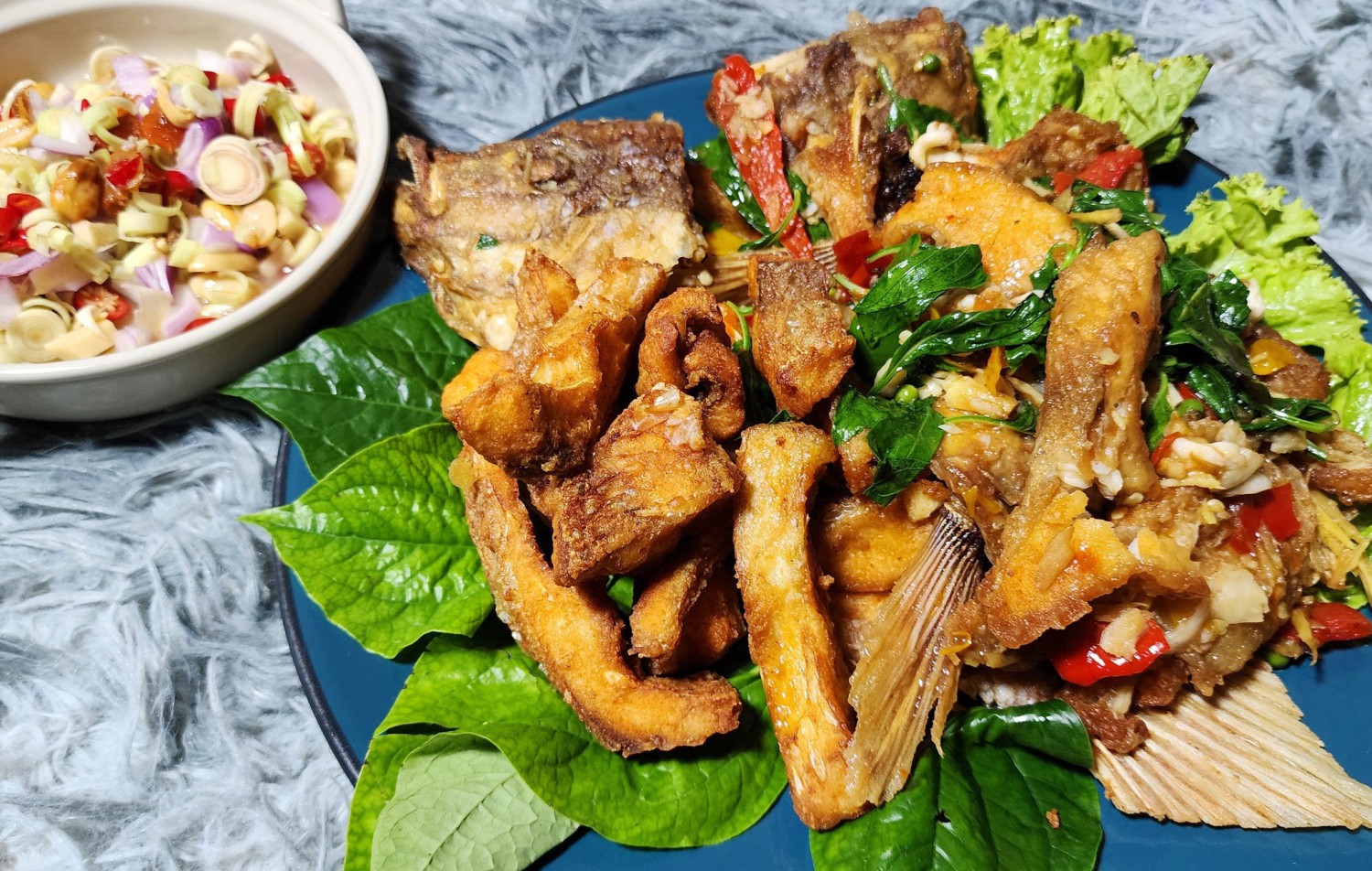 9 Salads ร้านอาหารนายน์สลัด, Kojiro Japanese Cuisine, ตามใจปรารถนา - As You Wish, Mychef Box, Suzuran sushi, บ้านสวย ในสวน, ครัวไผ่เขียว, สวนอาหารริมน้ำอนุสรา เลควิว 18, จุ่มดาดโพนยางคำ, สาขารามอินทรา 40, Blacksugar CAFE BKK, ร้าน นาย ต.เนื้อตุ๋น-วัชรพล, @19Food&Farm, ซินจ่าวอาหารเวียดนาม, Chocolate Ville, Sushi Ken Ken, ครัว แสงดาวเสือ, บึงนวมินทร์, Stitch & Hammer Cafe, Hiro Keki Thailand