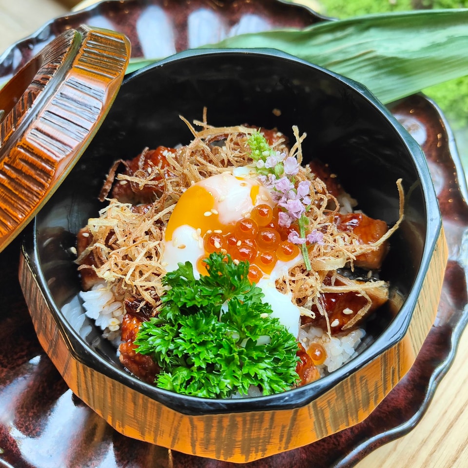 เชฟเต่า สเต๊กเฮ้า, SUNKISS.bangkok, บ้านบางกอก - พุทธมณฑลสาย 1, Once Steakhouse พุทธมณฑลสาย1 , ส้มตำคุณแดงไก่ย่างนมสด, Nine Cafe, Wabi Sabi Japanese Cuisine, ครัววงเดือน, ตู้ กับ ข้าว - ร้านอาหารไทยโมเดิร์น พุทธมณฑลสาย1, ครัวอีสานแซ่บเว่อร์ พุทธมณฑลสาย1
