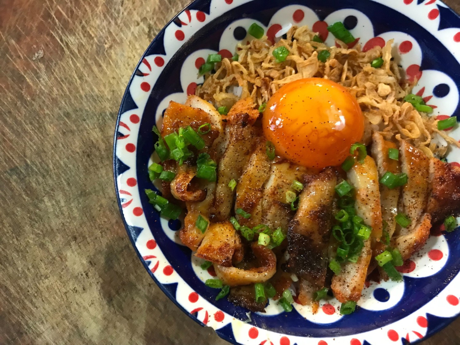 เชฟเต่า สเต๊กเฮ้า, SUNKISS.bangkok, บ้านบางกอก - พุทธมณฑลสาย 1, Once Steakhouse พุทธมณฑลสาย1 , ส้มตำคุณแดงไก่ย่างนมสด, Nine Cafe, Wabi Sabi Japanese Cuisine, ครัววงเดือน, ตู้ กับ ข้าว - ร้านอาหารไทยโมเดิร์น พุทธมณฑลสาย1, ครัวอีสานแซ่บเว่อร์ พุทธมณฑลสาย1