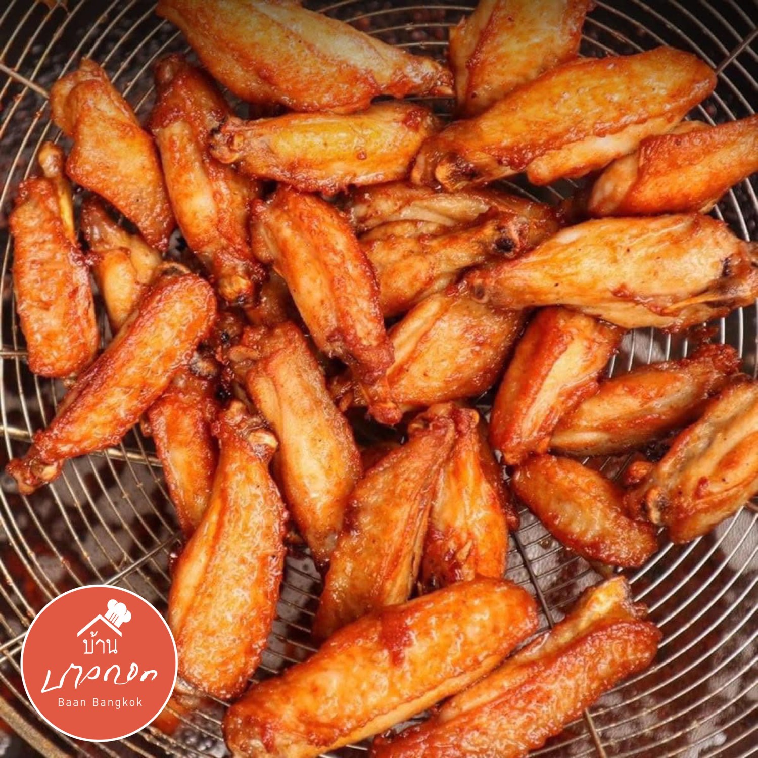 เชฟเต่า สเต๊กเฮ้า, SUNKISS.bangkok, บ้านบางกอก - พุทธมณฑลสาย 1, Once Steakhouse พุทธมณฑลสาย1 , ส้มตำคุณแดงไก่ย่างนมสด, Nine Cafe, Wabi Sabi Japanese Cuisine, ครัววงเดือน, ตู้ กับ ข้าว - ร้านอาหารไทยโมเดิร์น พุทธมณฑลสาย1, ครัวอีสานแซ่บเว่อร์ พุทธมณฑลสาย1