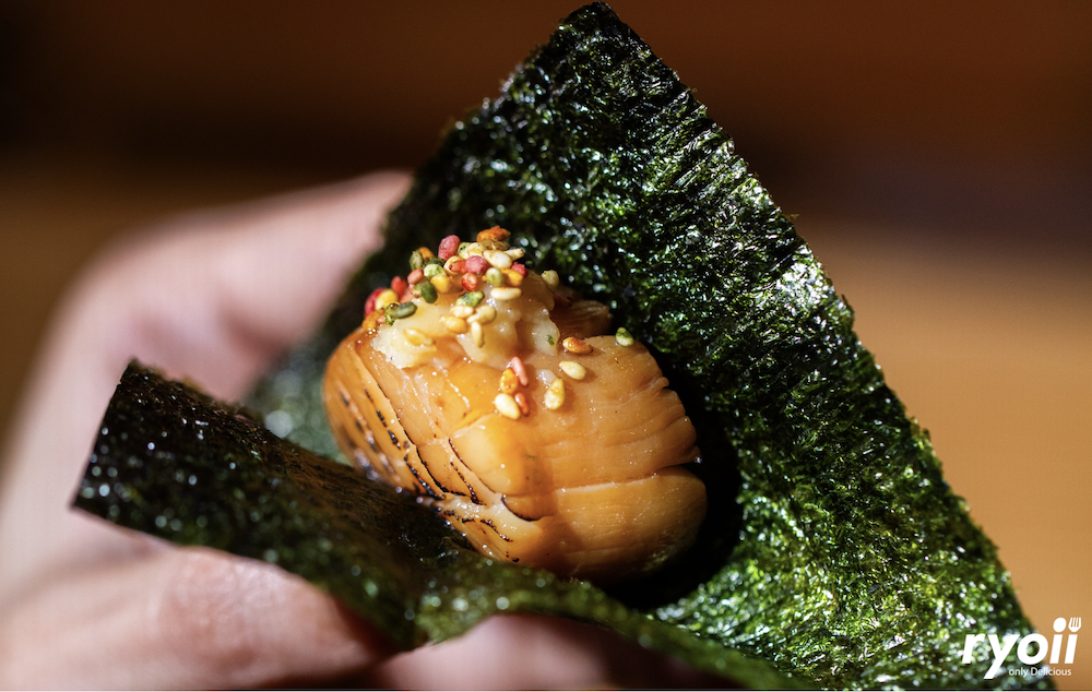 Sushi Koge, Tamaya Omakase, Restaurant Resonance, Momiji Omakase, JAV OMAKASE, KIMI SUSHI BAR, Kensho omakase, Nikuyama Bangkok, Mokuzou Juutaku, Mido Omakase, Cave IO, Mokusai House Bangkok, Sasada Omakase Restaurant