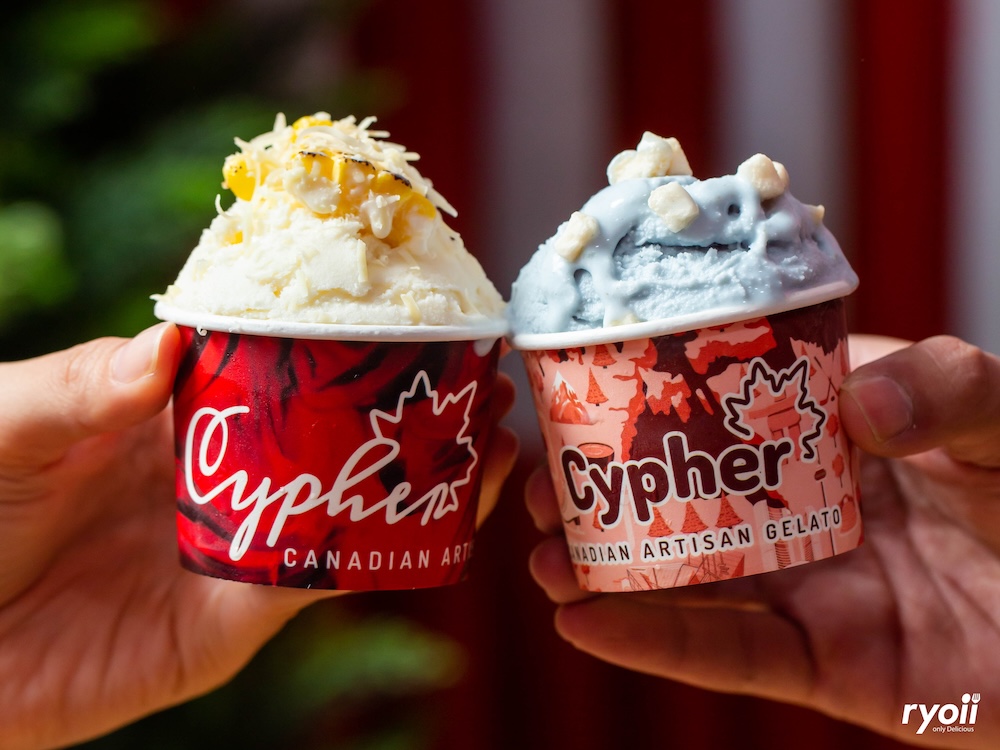 Cypher Gelato, สุกี้จินดา, สาขาลาดพร้าววังหิน, เถ่าชิ่ว น้ำเต้าหู้มือหนึ่ง, เตาถ่าน หมูกระทะ, Unfinished Coffee Roaster, เซี้ยม ก๋วยเตี๋ยวสุโขทัย วังหิน, เครปป้าเฉื่อย, สาขา Plaza Lagoon, เฝอ'54, สาขาลาดพร้าววังหิน 60, ซ้งเป็ดพะโล้, ผัดไทยวังหิน Showปัง, ราดหน้าฟาไฉ, โกวนัน, โกวใหญ่ ก๋วยเตี๋ยวหมูต้มยำ, รัตนา ราชาบะหมี่เกี๊ยวข้าวหมูแดง, ทวีชัยเป็ดพะโล้, กล้วยทอดล้านช้าง, Wood Café, หมูมาไก่ไป, เลิศทิพย์วังหิน, ก๋วยเตี๋ยวต้มยำไข่ลาวา, Buta Shabu, โก โรตีชาชัก ลาดพร้าววังหิน