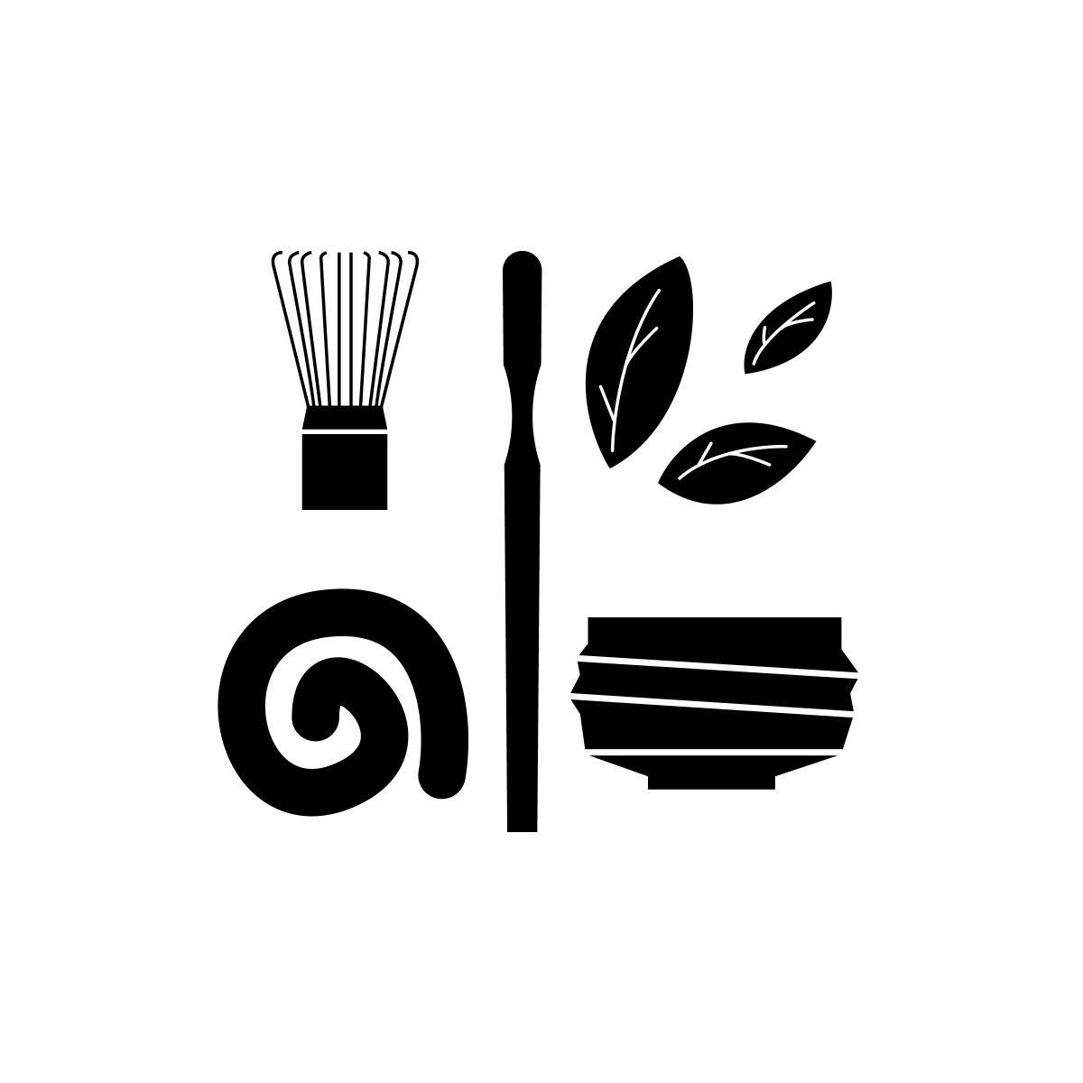 Way Coffee House, Piccolo BangSaen, Peaceful Cafe, Artory.cafe.crafts, Cubbie ‘s, To Die For Coffee, U Cafe & Bakery, A blank coffee, Coffee Train, WON HOUSE, Standtall Coffee, Small House Coffee