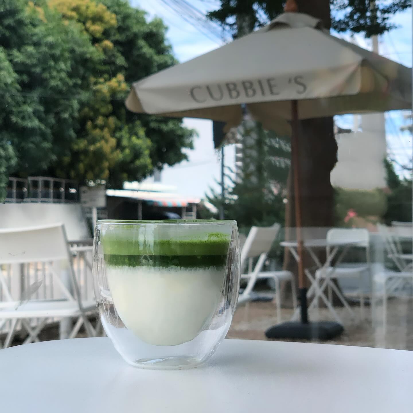 Way Coffee House, Piccolo BangSaen, Peaceful Cafe, Artory.cafe.crafts, Cubbie ‘s, To Die For Coffee, U Cafe & Bakery, A blank coffee, Coffee Train, WON HOUSE, Standtall Coffee, Small House Coffee