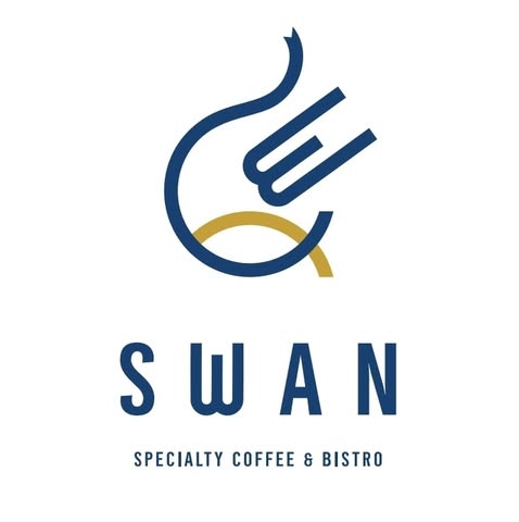 Way Coffee House, Piccolo BangSaen, Peaceful Cafe, Artory.cafe.crafts, Cubbie ‘s, To Die For Coffee, U Cafe & Bakery, A blank coffee, Coffee Train, WON HOUSE, Standtall Coffee, Small House Coffee