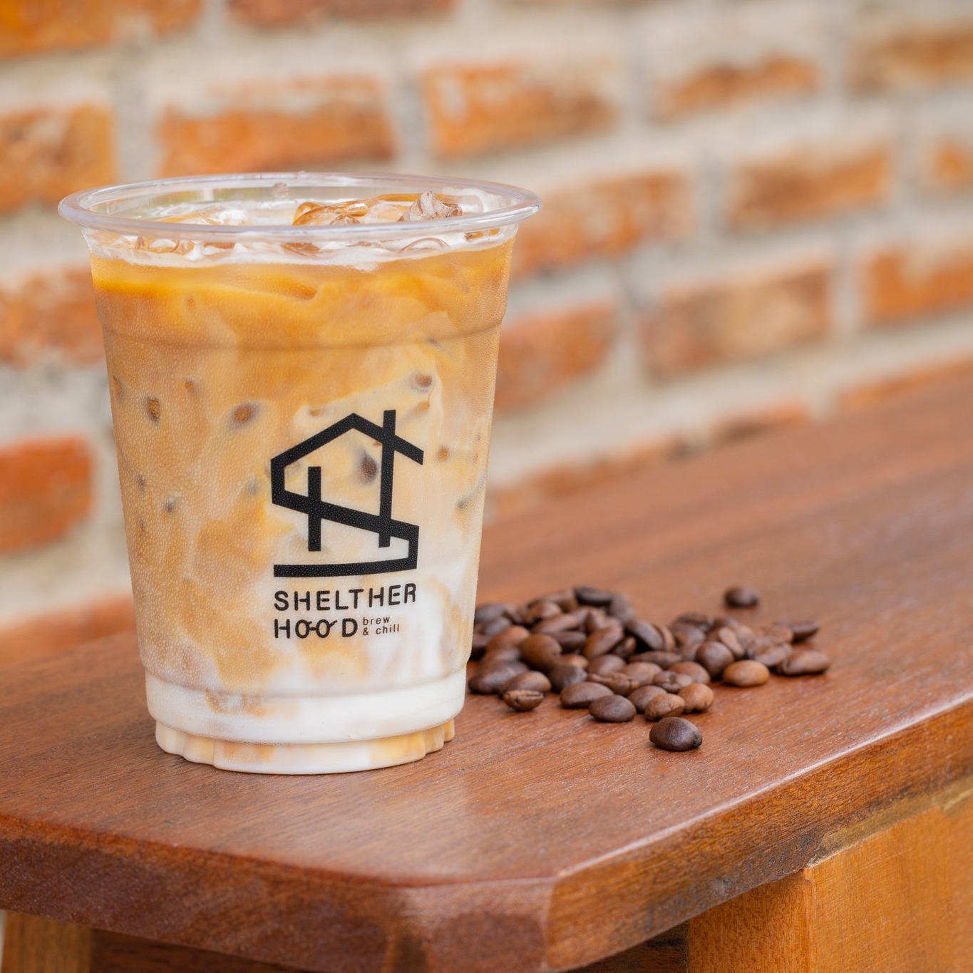 NANA Coffee Roasters, Mmc.bkk, FO SHO BRO, Dear December Cafe, The 66 Cottage, The Black Forest, Bougain Cafe & Crafts, La Mesa Coffee Co., Coffee Station, Gooseberry Coffee Bearing-Lasalle, OOOz.cafe , Shalala Cafe