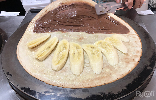 Cypher Gelato, สุกี้จินดา, สาขาลาดพร้าววังหิน, เถ่าชิ่ว น้ำเต้าหู้มือหนึ่ง, เตาถ่าน หมูกระทะ, Unfinished Coffee Roaster, เซี้ยม ก๋วยเตี๋ยวสุโขทัย วังหิน, เครปป้าเฉื่อย, สาขา Plaza Lagoon, เฝอ'54, สาขาลาดพร้าววังหิน 60, ซ้งเป็ดพะโล้, ผัดไทยวังหิน Showปัง, ราดหน้าฟาไฉ, โกวนัน, โกวใหญ่ ก๋วยเตี๋ยวหมูต้มยำ, รัตนา ราชาบะหมี่เกี๊ยวข้าวหมูแดง, ทวีชัยเป็ดพะโล้, กล้วยทอดล้านช้าง, Wood Café, หมูมาไก่ไป, เลิศทิพย์วังหิน, ก๋วยเตี๋ยวต้มยำไข่ลาวา, Buta Shabu, โก โรตีชาชัก ลาดพร้าววังหิน
