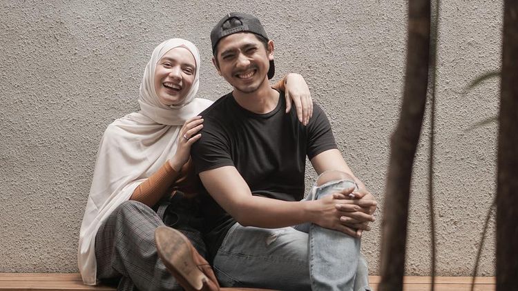 Arya Saloka dan Putri Anne, 1. Berpisah setelah 7 tahun, 2. Arya Saloka sebagai pemohon, 3. Sidang perdana pada 30 April, 4. Alasan gugatan cerai Arya Saloka, 5. Tidak masukkan hak asuh anak