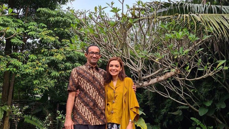 Najwa Shihab, Stroke perdarahan otak, Gejala sistem hemoragik, Penyebab stroke hemoragik, Faktor risiko stroke hemoragik, Cara mencegah stroke perdarahan otak