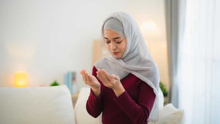 Ilustrasi doa, Niat tayamum, Tata cara tayamum, Doa setelah tayamum, Syarat untuk tayamum, Rukun tayamum, Sunah tayamum, Kondisi yang dibolehkannya tayamum, Hal yang harus diperhatikan saat bertayamum, Hal yang membatalkan tayamum