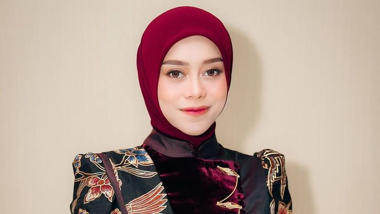 Lesti Kejora