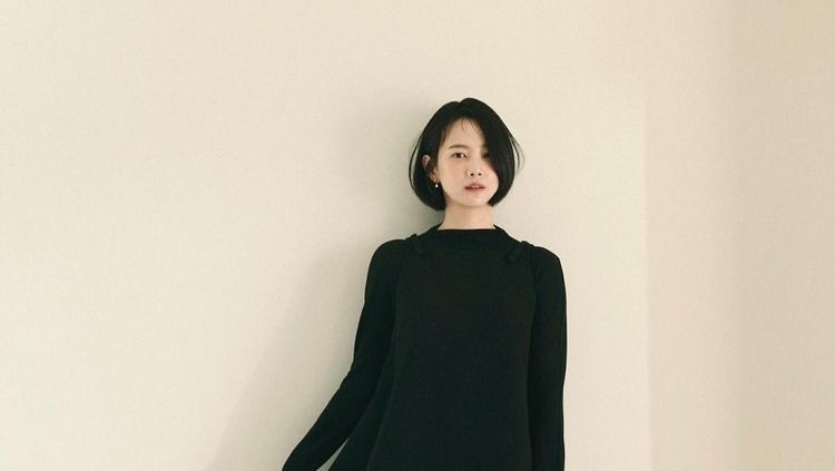 Artis Korea Yoon Seung Ah