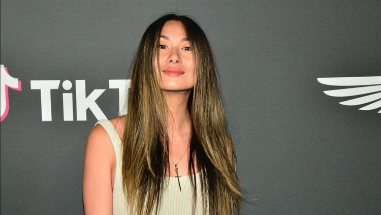 Lucy Guo, Pendidikan Lucy Guo sebelum mendirikan Scale AI, Lucy Guo mendirikan Scale AI di usia 21 tahun, Harta kekayaan Lucy Guo, Lucy Guo fokus dengan Passes setelah keluar Scale AI