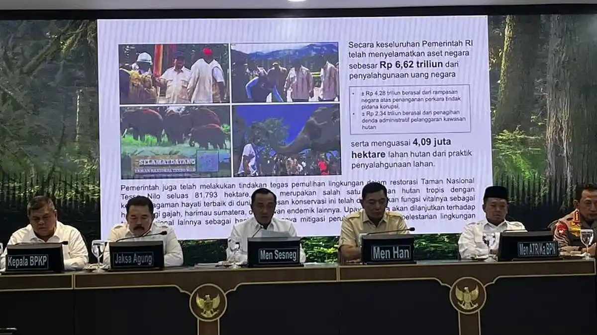 perusahaan, banjir, Sumatra, lingkungan, Lengkap, Daftar 28 Perusahaan yang Dicabut Izinnya Usai Banjir dan Longsor Sumatera, 1. Wilayah Aceh, 2. Wilayah Sumatera Barat , 3. Sumatera Utara, 1. Wilayah Aceh, 2. Sumatera Barat