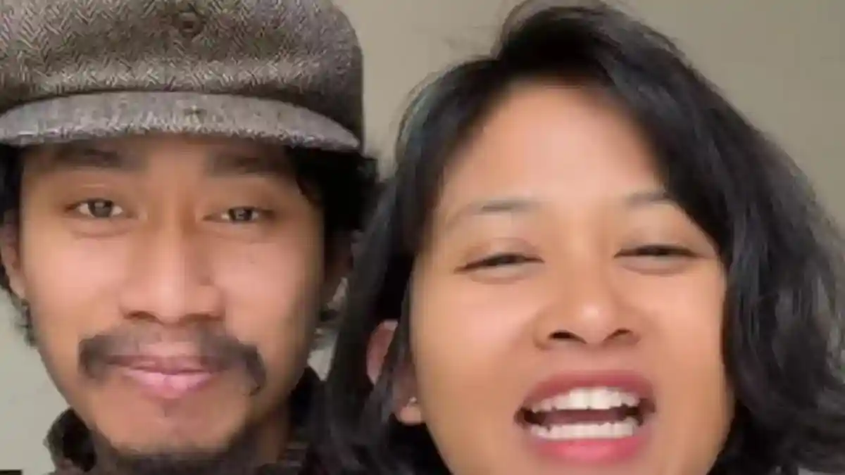Dwi Sasetyaningtyas, dana beasiswa, LPDP, Kementerian Keuangan, Utrecht University, Arya Iwantoro Setuju Kembalikan Beasiswa LPDP, Sekitar Rp 2,5 M Belum Termasuk Bunga
