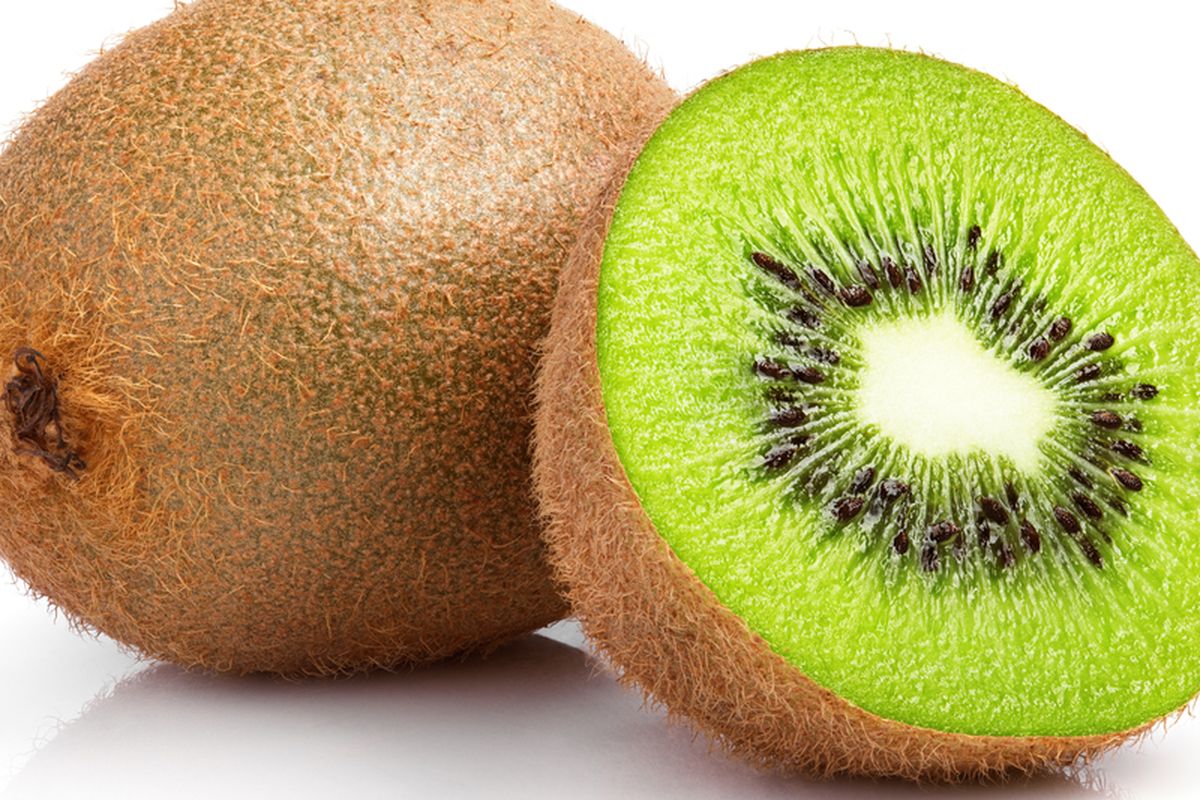 kiwi, buah kiwi, Kiwi, manfaat kiwi, 5 Manfaat Buah Kiwi untuk Kesehatan, Jantung Sehat hingga Imun Kuat