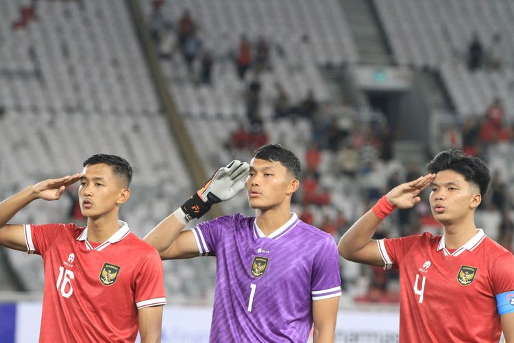Bali United, Bali United vs Persija, Persija Jakarta, Super League, Link live Streaming Bali United Vs Persija di Super League 2025-2026