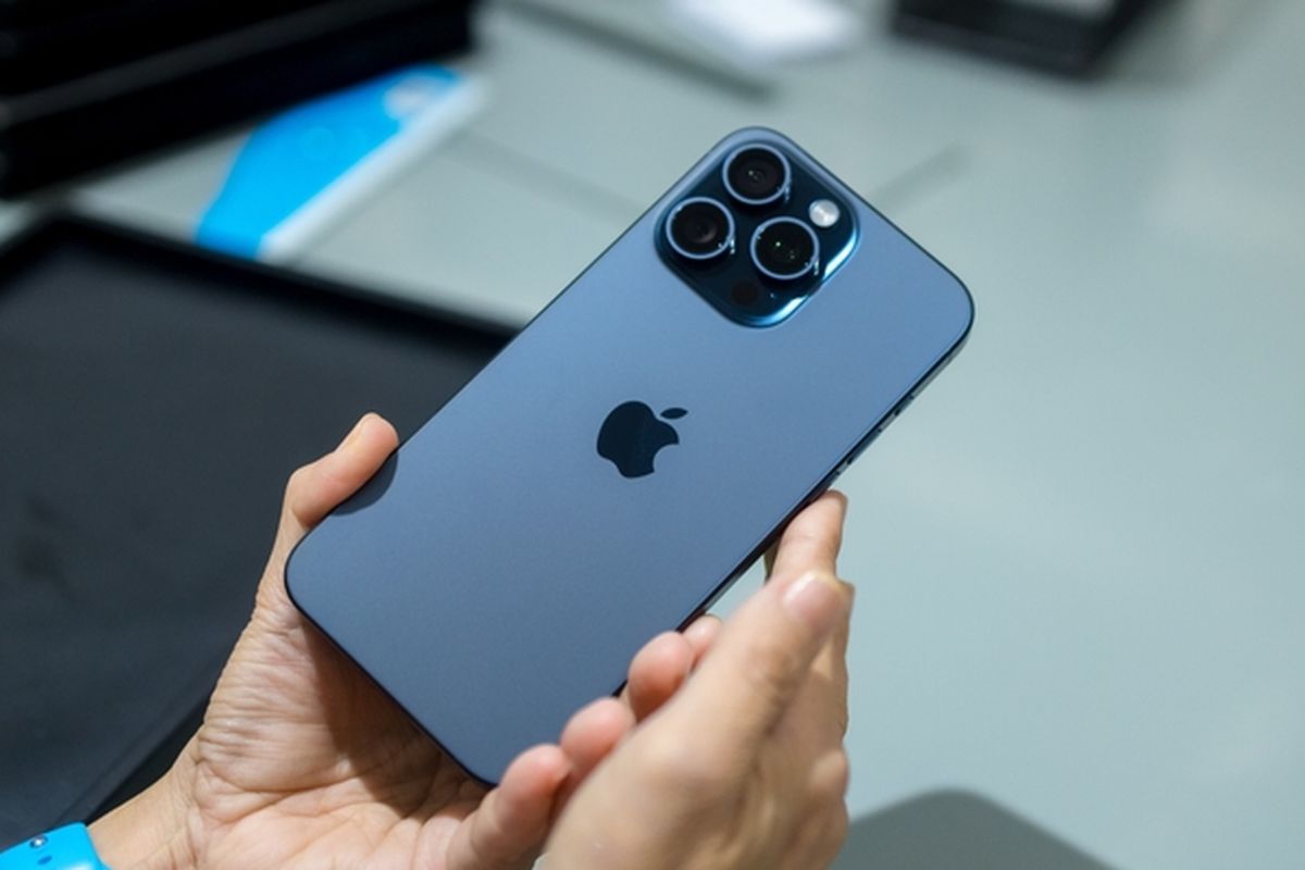 iPhone, cara restart iPhone tanpa tombol power, cara restart iPhone tanpa menggunakan tombol power, bagaimana cara restart iPhone tanpa menekan tombol power, Cara restart iPhone tanpa tombol power, Bagaimana cara restart iPhone tanpa menekan tombol power, Cara Restart iPhone Tanpa Tombol Power dengan Mudah dan Praktis