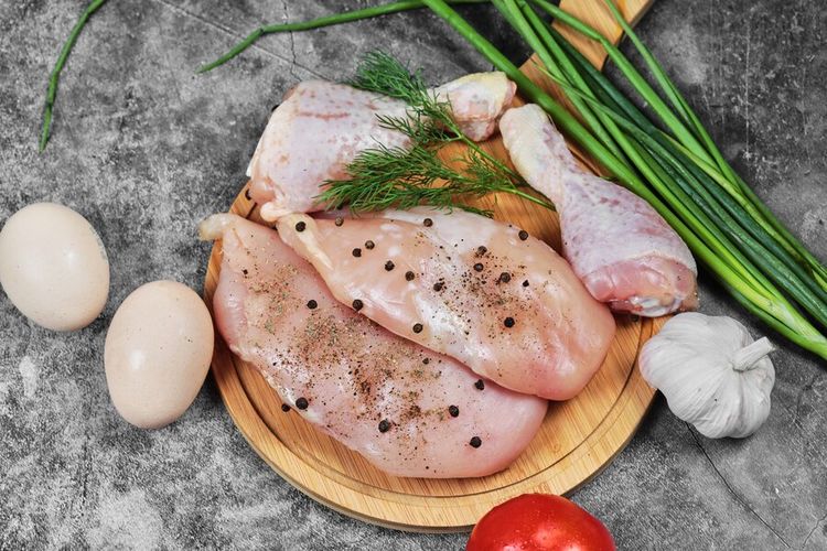 jenis diet, diet yang salah, diet yang dihindari, 8 Jenis Diet yang Sebaiknya Tidak Anda Ikuti, Menurut Ahli Gizi, 1. Diet alkaline, 2. Diet sup kol, 3. Diet HCG, 4. Master cleanse, 5. Diet tanpa gula sama sekali, 6. Diet karnivora, 7. Diet jus seledri, 8. Whole30