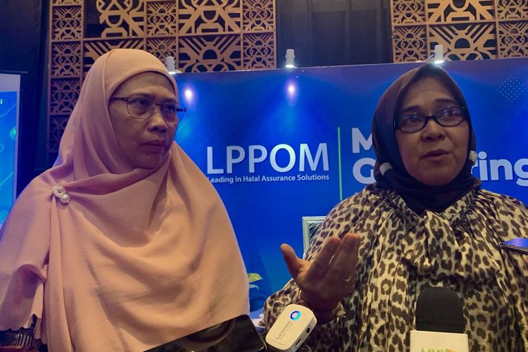 lppom, proses sertifikasi halal, sertifikasi halal mui, Sertifikasi Halal, calo sertfikasi halal, Cara Menghindari Calo Saat Proses Sertifikasi Halal Restoran