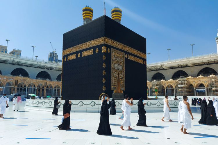 penerbangan umrah Lion Air, jadwal penerbangan umrah Lion Air, Jadwal penerbangan umrah Lion Air, jadwal penerbangan umrah lion air, penerbangan umrah lion air, penerbangan umrah lion air di kota mana saja, fasilitas penerbangan umrah lion air, frekuensi penerbangan umrah lion air, Lion Air Kini Layani Penerbangan Umrah di 10 Kota, Terbang Tiap Pekan