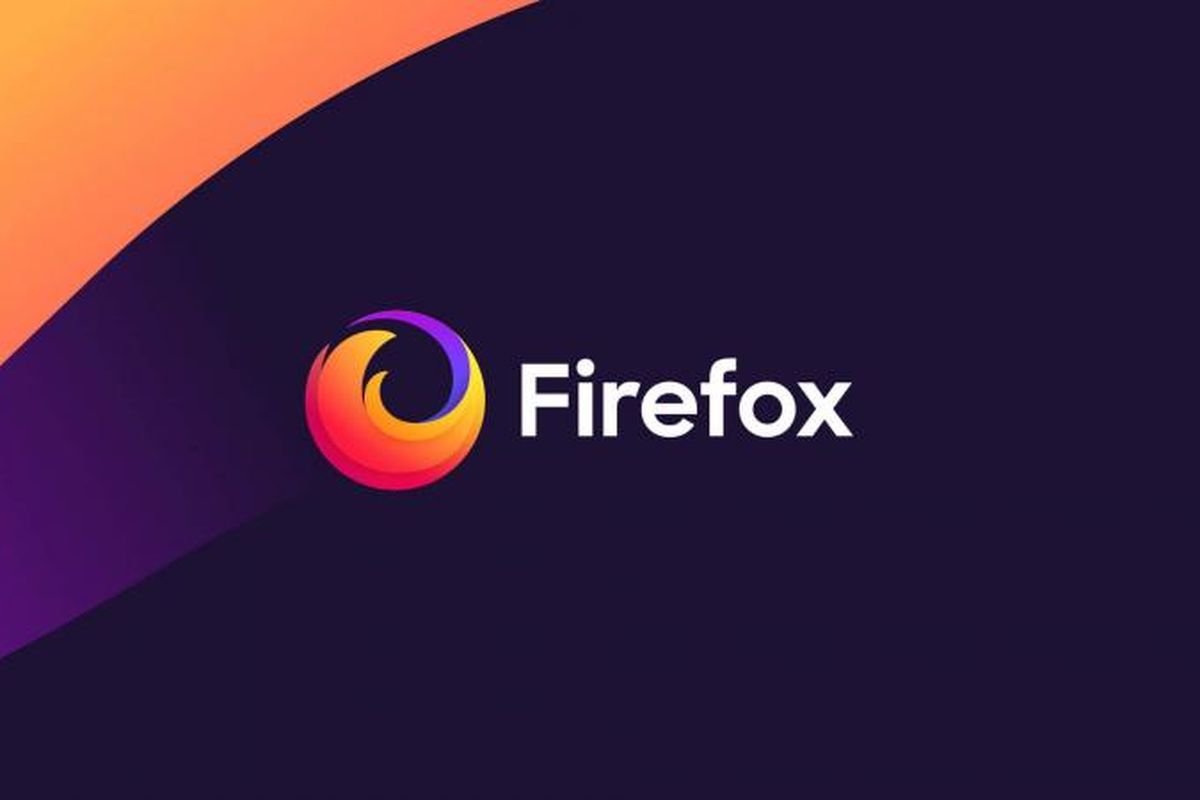 Mozilla, Firefox, browser, Google, browser AI, Mozilla Tunjuk CEO Baru, Firefox Bersiap Jadi Browser AI