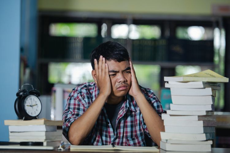 Kata-kata motivasi belajar, hari pertama masuk sekolah, tahun ajaran baru, kata-kata motivasi belajar, Tahun ajaran baru, kata-kata motivasi belajar untuk siswa, kata-kata motivasi belajar singkat, kata-kata motivasi belajar untuk anak sd, kata-kata motivasi belajar menjadi lebih baik, kata kata motivasi belajar, kata kata motivasi belajar untuk siswa, hari pertama masuk sekolah 2025, tahun ajaran baru 2025, 40 Kata-kata Motivasi Belajar, Semangat untuk Tahun Ajaran Baru 2025
