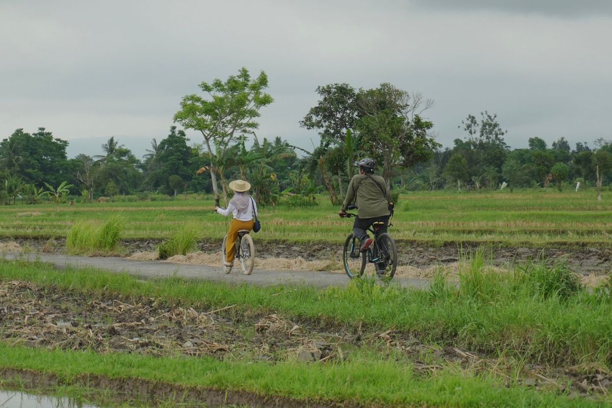 Desa Wisata Terbaik Nasional, Wonderful Indonesia Award, Desa Wisata Hijau Bilebante, Wonderful Indonesia Award 2025, wonderful indonesia award, Wonderful Indonesia award 2025, desa wisata terbaik nasional, desa wisata terbaik di indonesia, desa wisata terbaik, desa wisata terbaik di indonesia 2025, Desa Wisata Hijau Bilebante Jadi Desa Wisata Terbaik Nasional 2025