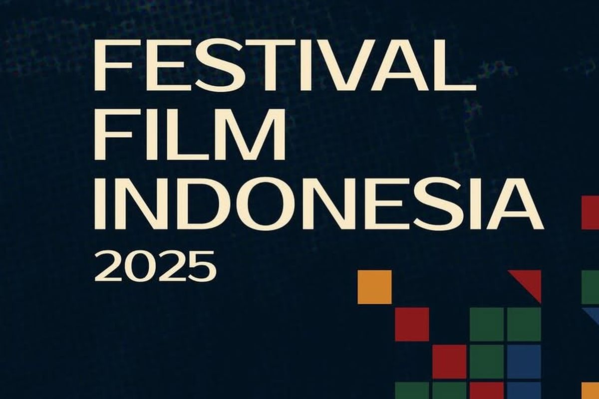 FFI 2025, Jakarta, ffi 2025, daftar pemenang ffi 2025, pemenang ffi 2025, Daftar Pemenang FFI 2025 Film Aktor dan Sineas Terbaik, Daftar Pemenang FFI 2025: Film, Aktor, dan Sineas Terbaik