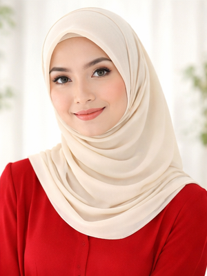 baju merah cocok dengan jilbab warna apa, Baju Merah Cocok dengan Jilbab Warna Apa? Ini 15 Kombinasinya, Baju Merah Cocok dengan Jilbab Warna Apa?, Warna Jilbab Netral untuk Baju Merah, Warna Jilbab Soft dan Pastel yang Cocok, Warna Jilbab Bold dan Kontras, Tips Mix and Match Baju Merah dengan Jilbab, FAQ Baju Merah Cocok dengan Jilbab Warna Apa, Kesimpulan