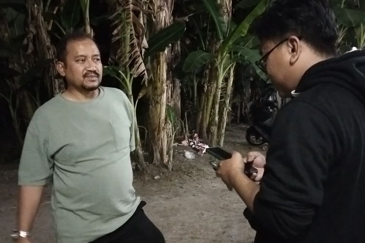 Pemalang, Jawa Tengah, Habib Rizieq, berita Jateng, bentrok Pemalang, habib rizieq di pemalang, Kronologi Bentrok Pengajian Rizieq Shihab di Pemalang, 15 Orang Luka Termasuk Polisi, Ketegangan Berawal Sejak Malam Hari, Aksi Saling Serang dan Pakai Senjata Tajam, 15 Orang Luka, Termasuk 4 Polisi, Rapat Koordinasi Sudah Digelar Sebelumnya, Bupati Pemalang Tegaskan Tak Ada Korban Jiwa