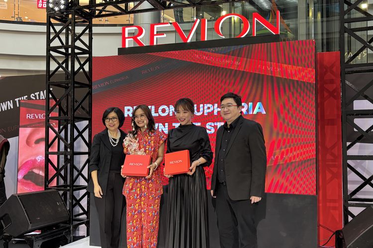fashion, sustainable, Defria Kirana, sustainability, Sustainable fashion, fashion sustainability, fashion sustainable, fashion 2026, defria kirana, Fashion Jelang 2026 Menurut Desainer Defria Kirana, Sustainable hingga Berwarna