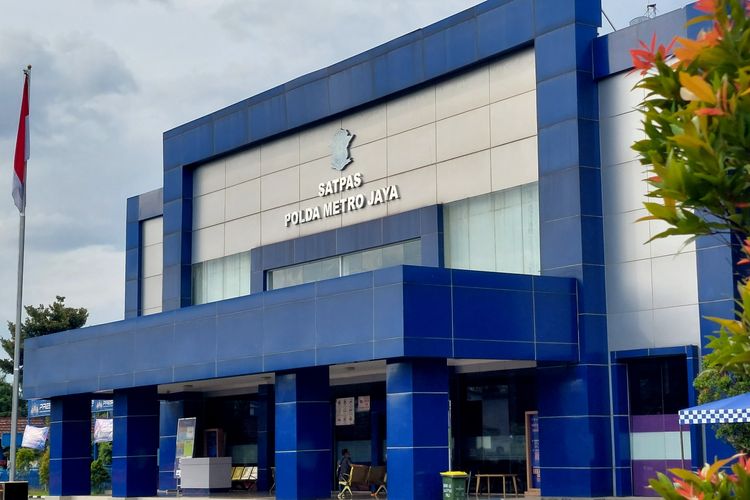 perpanjangan SIM, SIM Mati saat Libur Idul Adha, Dispensasi Perpanjangan sampai 30 Mei